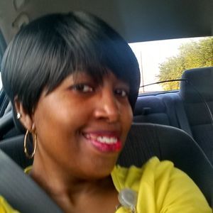 Meet your Posher, Sonja